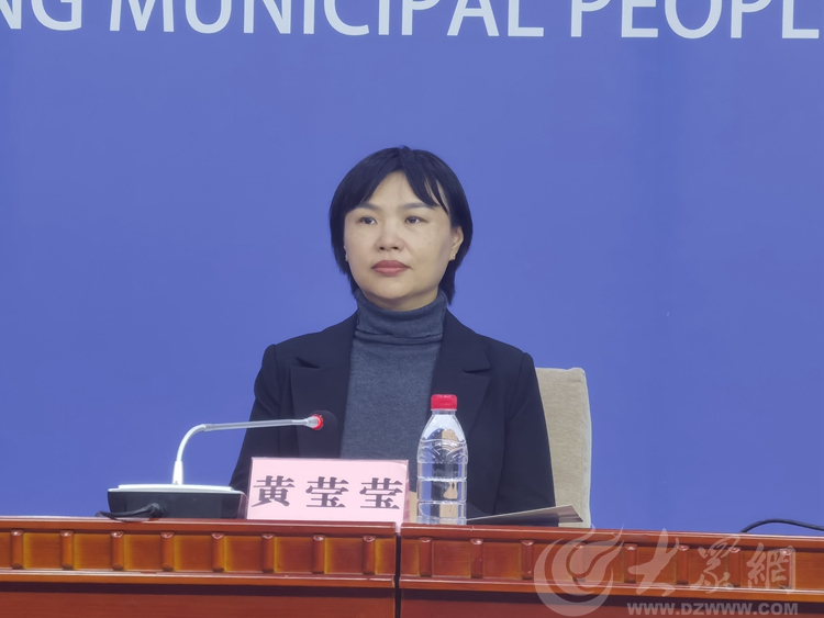 山东枣庄 文化活动点亮群众生活，今年已完成37500场次活动策划