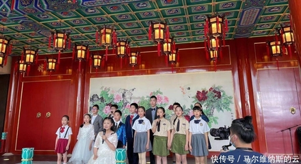 城市不止，诗意同行——记北京天桥艺术中心第五届“诗意生活节”精彩启航