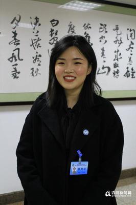 汇聚青年之力为青岛贡献智慧和力量——市青联委员积极投身公益性文化活动策划