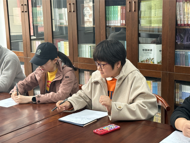 槐荫区文化和旅游局